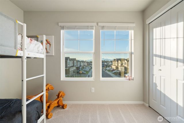 6588 Langley Avenue NE, Bremerton, WA 98311