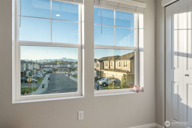 6588 Langley Avenue NE, Bremerton, WA 98311