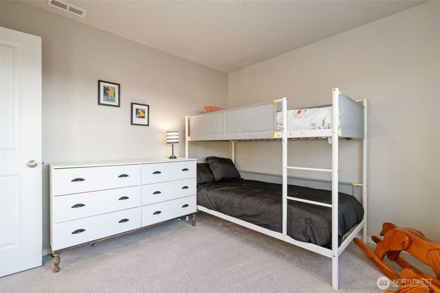 6588 Langley Avenue NE, Bremerton, WA 98311