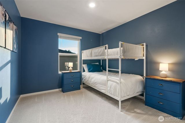 6588 Langley Avenue NE, Bremerton, WA 98311