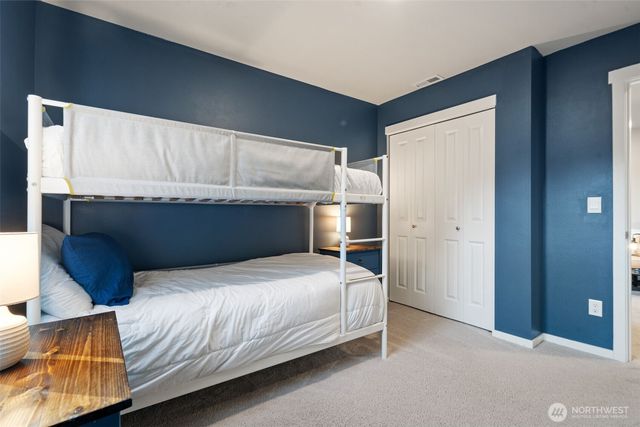 6588 Langley Avenue NE, Bremerton, WA 98311