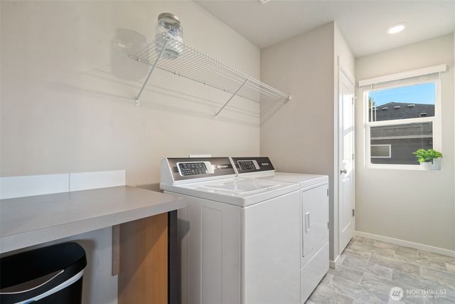 6588 Langley Avenue NE, Bremerton, WA 98311