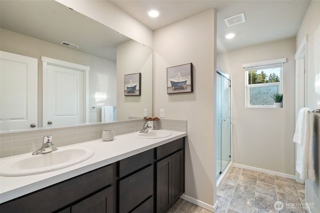 6588 Langley Avenue NE, Bremerton, WA 98311