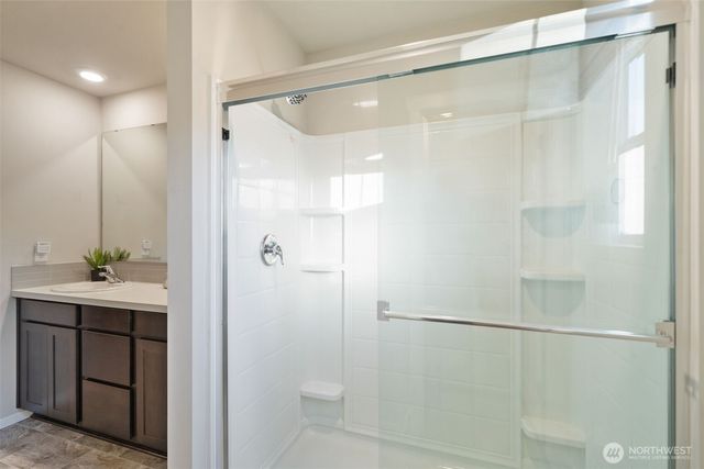 6588 Langley Avenue NE, Bremerton, WA 98311