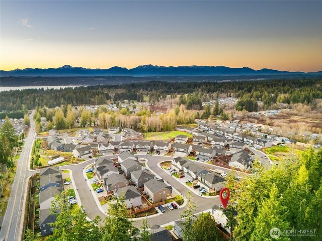 6588 Langley Avenue NE, Bremerton, WA 98311