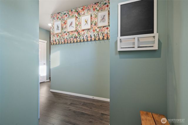 6588 Langley Avenue NE, Bremerton, WA 98311