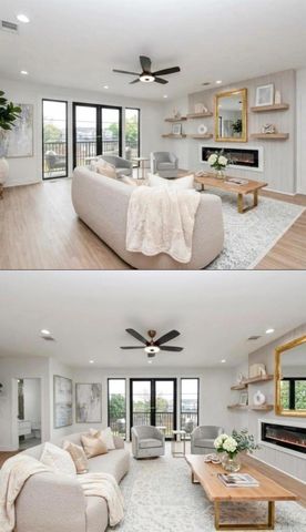 9022 Ferdinand Street, Houston, TX 77051