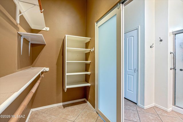 60916 E Cantle Court, Saddlebrooke, AZ 85739