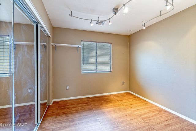 60916 E Cantle Court, Saddlebrooke, AZ 85739