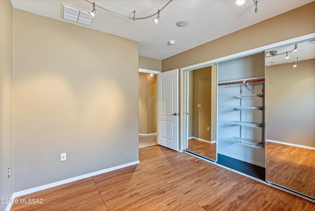 60916 E Cantle Court, Saddlebrooke, AZ 85739