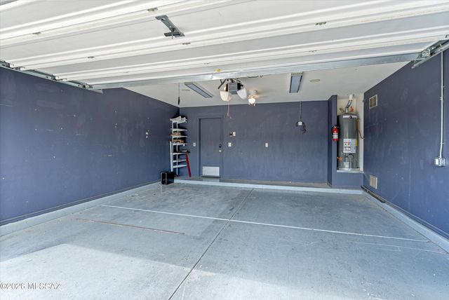 60916 E Cantle Court, Saddlebrooke, AZ 85739