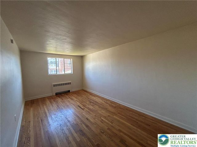 831 North 20th Street B, Allentown City, PA 18104