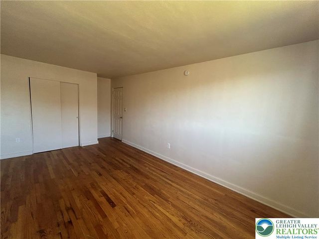 831 North 20th Street B, Allentown City, PA 18104