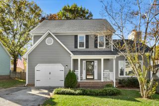 12133 Mabledon Court, Raleigh, NC 27613