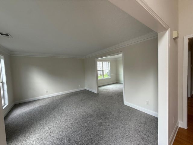 2966 Fairton Trail, Lithonia, GA 30038