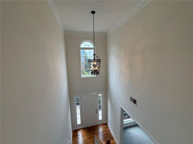 2966 Fairton Trail, Lithonia, GA 30038