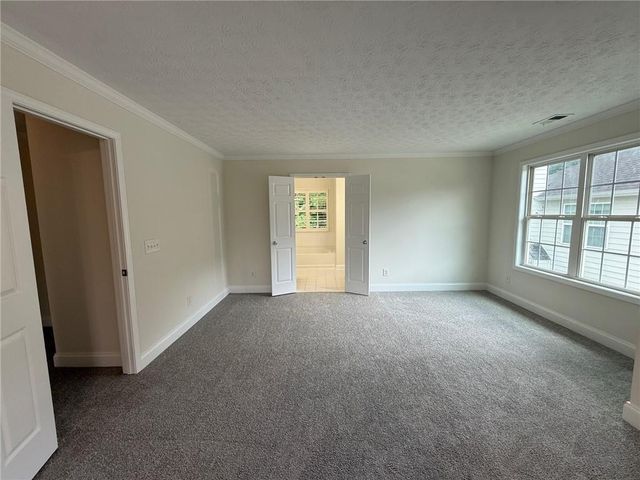 2966 Fairton Trail, Lithonia, GA 30038