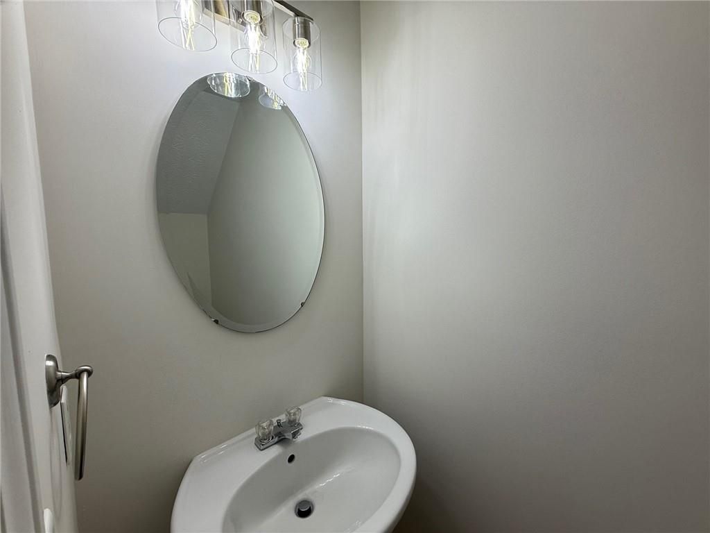 Image 13 of property listing at 2966 Fairton Trail, Lithonia, GA 30038