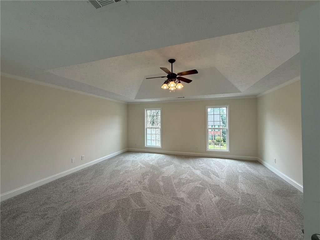 Image 16 of property listing at 2966 Fairton Trail, Lithonia, GA 30038
