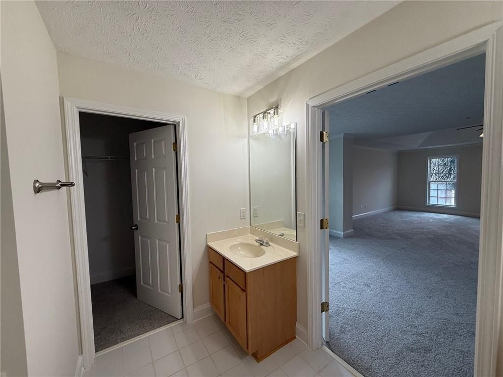 Image 18 of property listing at 2966 Fairton Trail, Lithonia, GA 30038