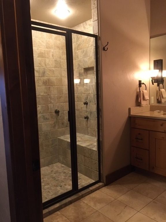 124 Spyglass Hill Loop Unit 1483 47-E, Columbia Falls, MT 59912 photo 10