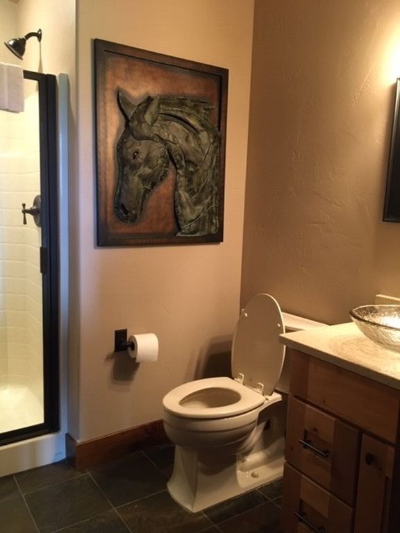 124 Spyglass Hill Loop Unit 1483 47-E, Columbia Falls, MT 59912 photo 11