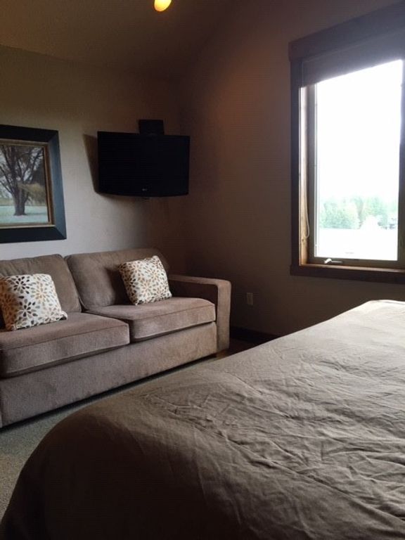 124 Spyglass Hill Loop Unit 1483 47-E, Columbia Falls, MT 59912 photo 13