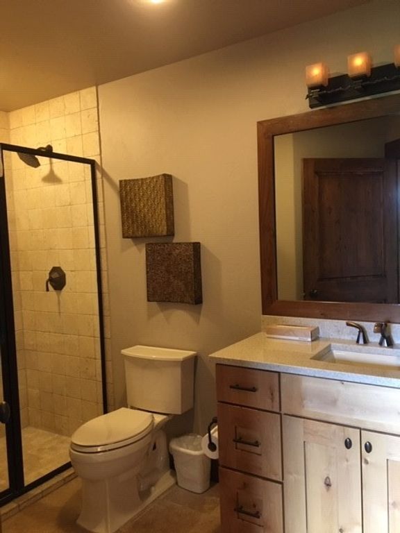 124 Spyglass Hill Loop Unit 1483 47-E, Columbia Falls, MT 59912 photo 14