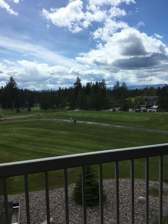 124 Spyglass Hill Loop Unit 1483 47-E, Columbia Falls, MT 59912 photo 16