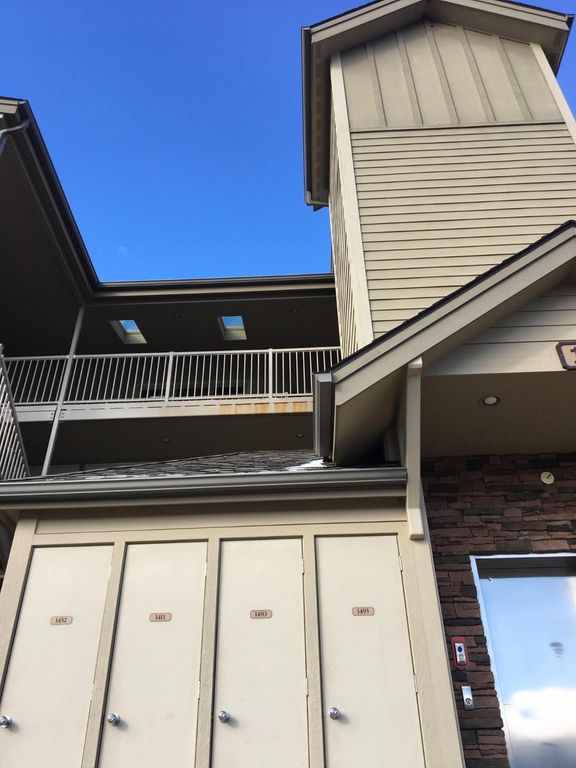 124 Spyglass Hill Loop Unit 1483 47-E, Columbia Falls, MT 59912 photo 17