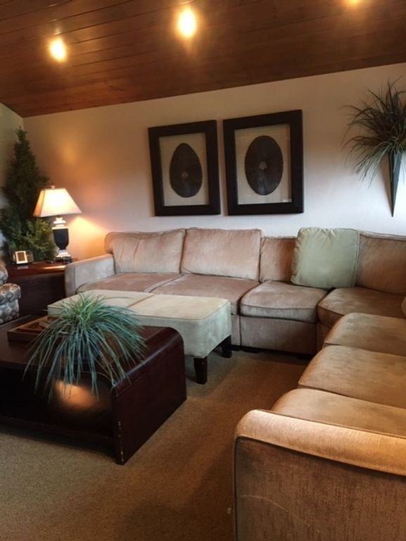 124 Spyglass Hill Loop Unit 1483 47-E, Columbia Falls, MT 59912 photo 3