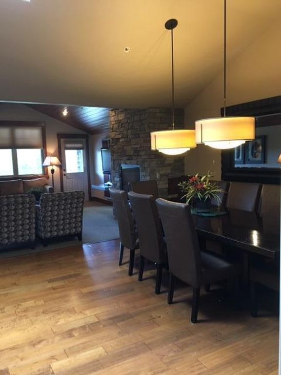 124 Spyglass Hill Loop Unit 1483 47-E, Columbia Falls, MT 59912 photo 4