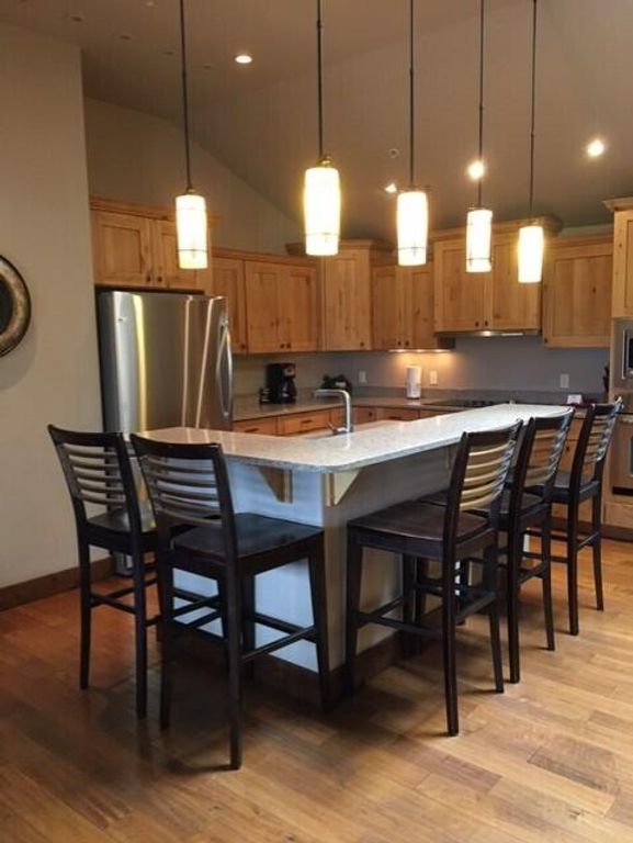 124 Spyglass Hill Loop Unit 1483 47-E, Columbia Falls, MT 59912 photo 5