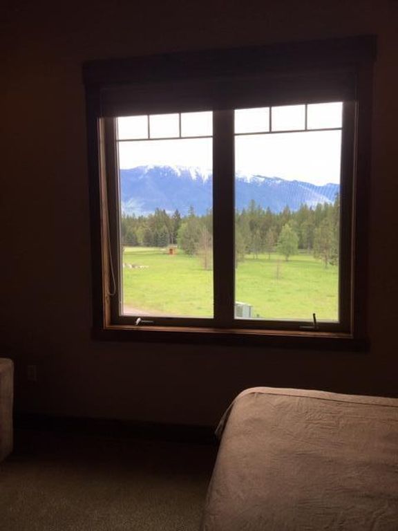 124 Spyglass Hill Loop Unit 1483 47-E, Columbia Falls, MT 59912 photo 6