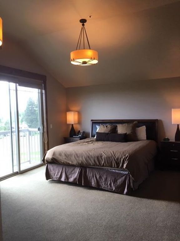 124 Spyglass Hill Loop Unit 1483 47-E, Columbia Falls, MT 59912 photo 7