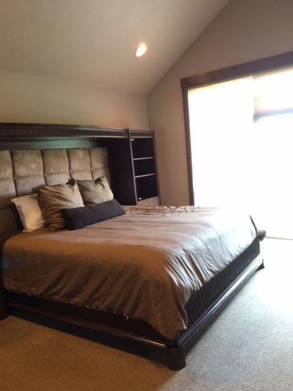 124 Spyglass Hill Loop Unit 1483 47-E, Columbia Falls, MT 59912 photo 8