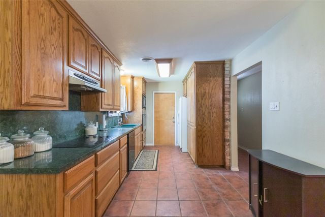 1426 Minter Lane, Abilene, TX 79603