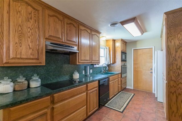 1426 Minter Lane, Abilene, TX 79603