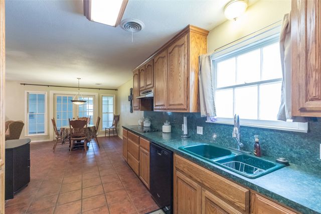 1426 Minter Lane, Abilene, TX 79603
