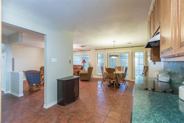 1426 Minter Lane, Abilene, TX 79603