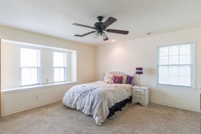 1426 Minter Lane, Abilene, TX 79603