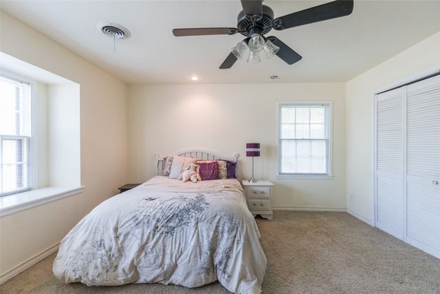 1426 Minter Lane, Abilene, TX 79603