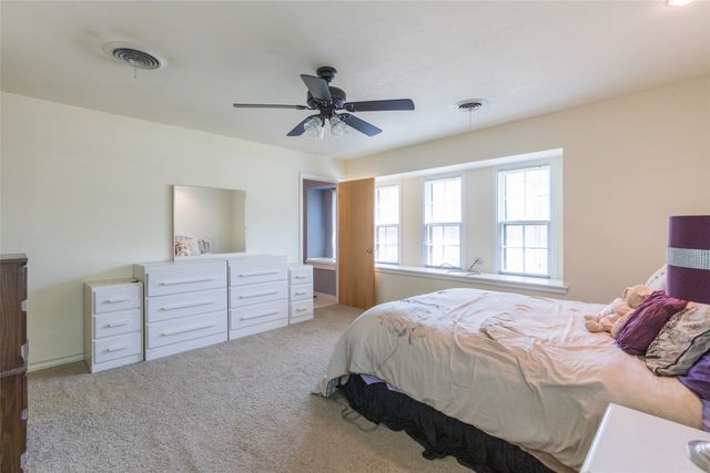 1426 Minter Lane, Abilene, TX 79603