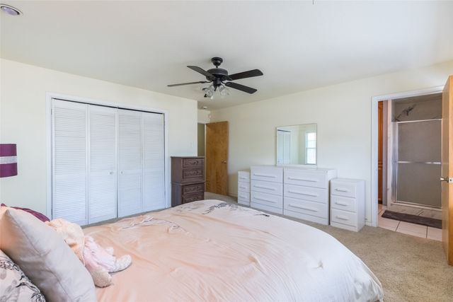 1426 Minter Lane, Abilene, TX 79603