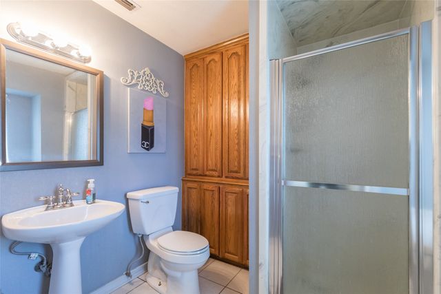 1426 Minter Lane, Abilene, TX 79603