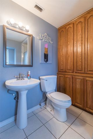 1426 Minter Lane, Abilene, TX 79603