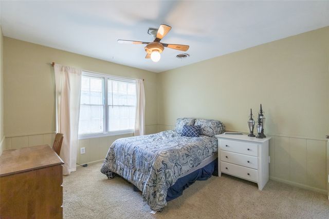 1426 Minter Lane, Abilene, TX 79603