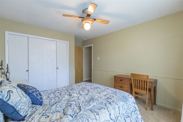 1426 Minter Lane, Abilene, TX 79603