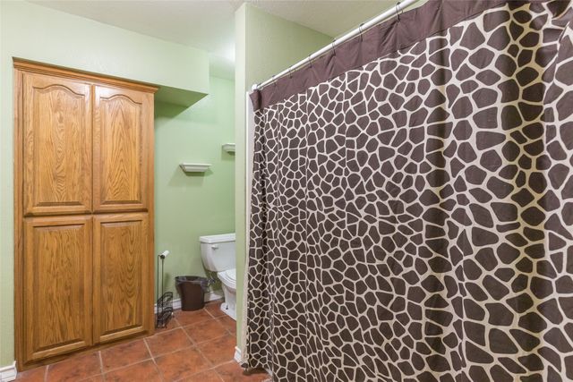 1426 Minter Lane, Abilene, TX 79603