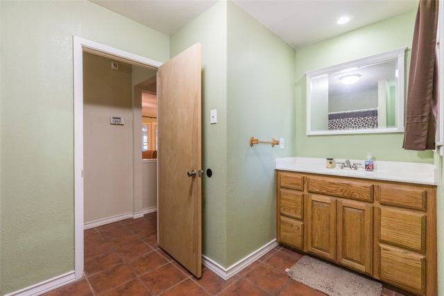 1426 Minter Lane, Abilene, TX 79603